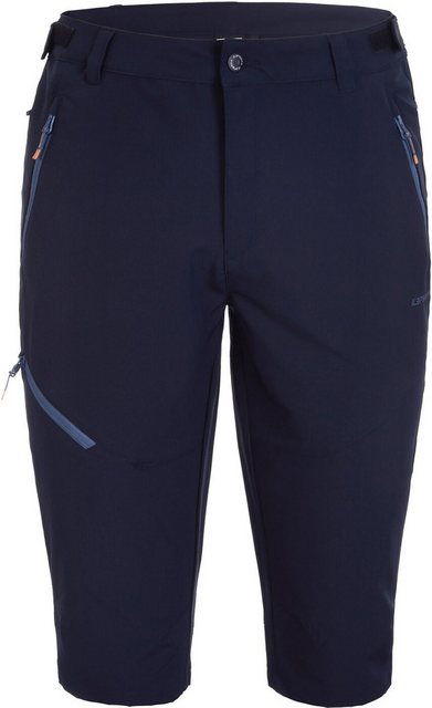 Icepeak 3/4-Hose ICEPEAK BALLARD günstig online kaufen