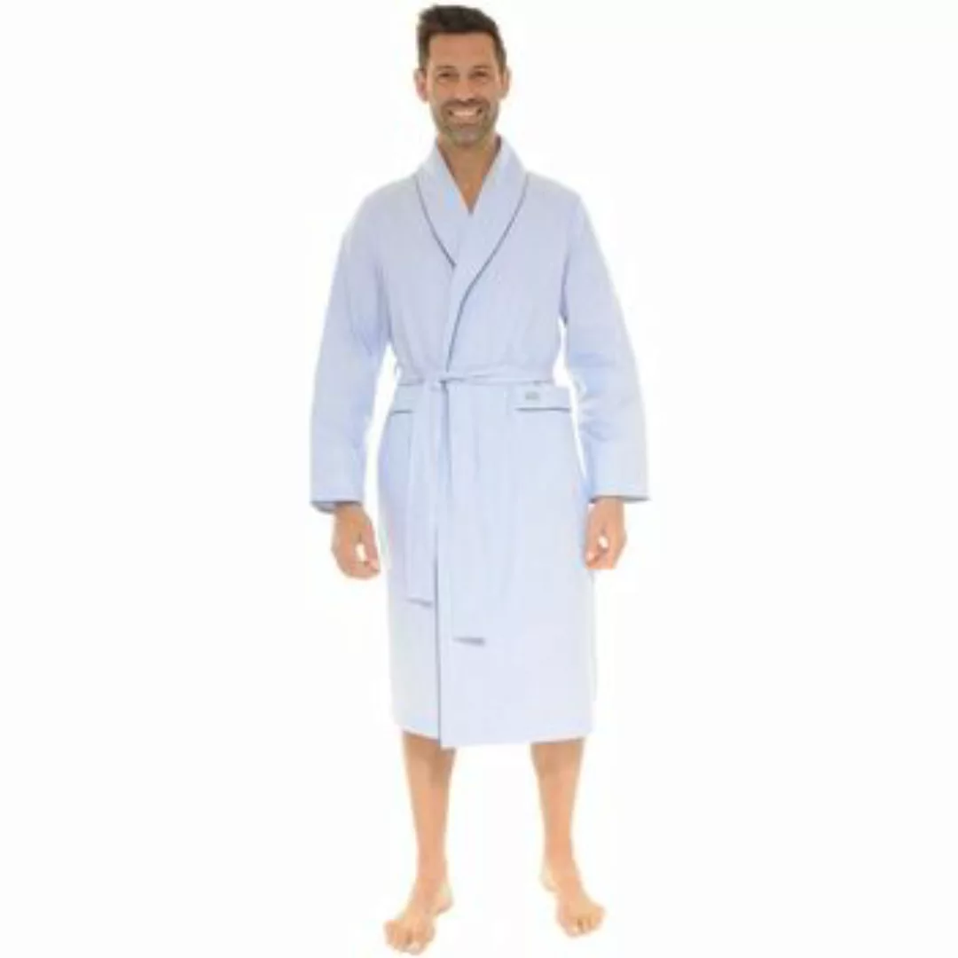 Pilus  Pyjamas/ Nachthemden XYLER günstig online kaufen