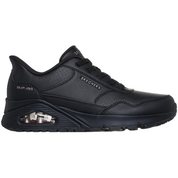Skechers  Sneaker - günstig online kaufen