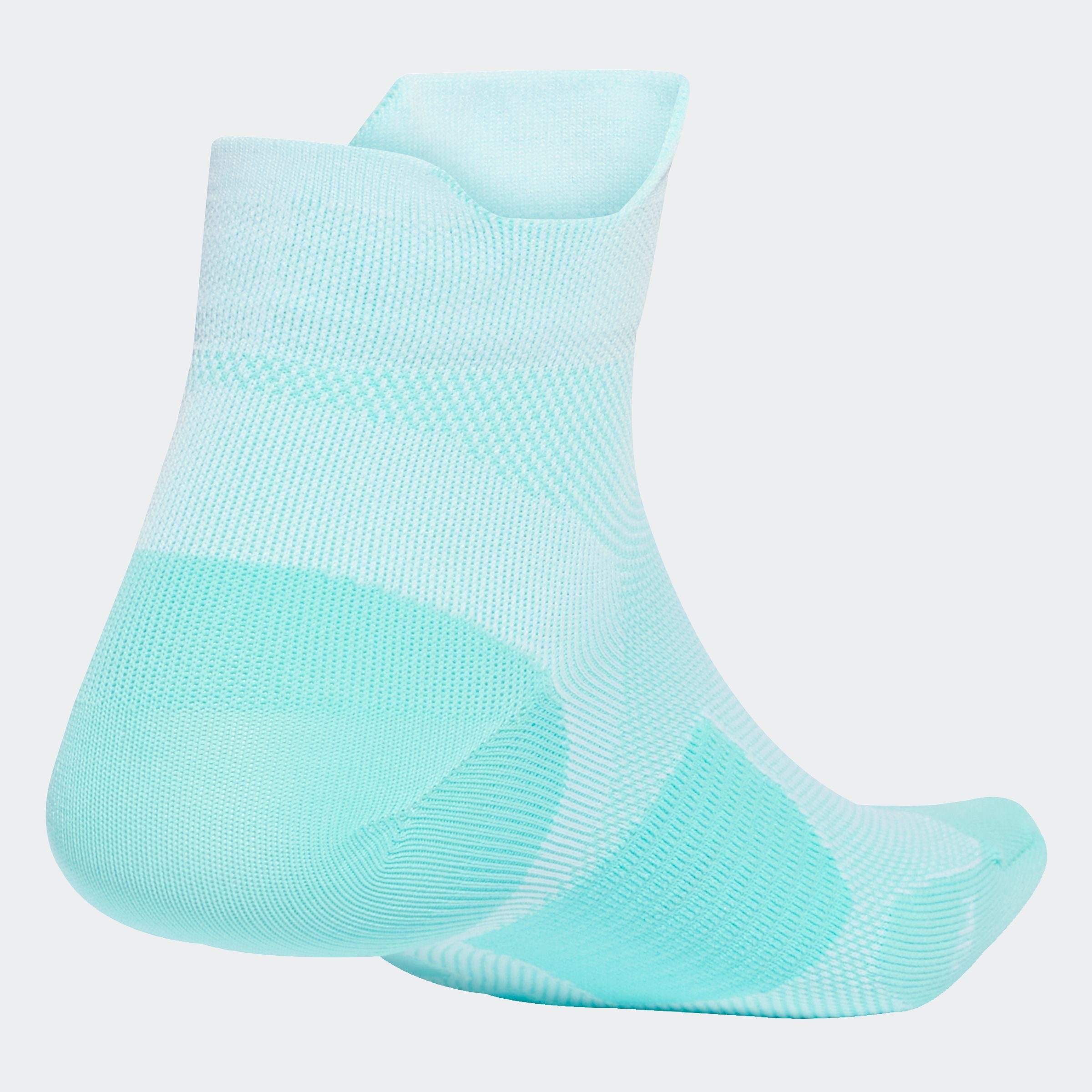 adidas Performance Laufsocken RUNxADIZEROSock günstig online kaufen