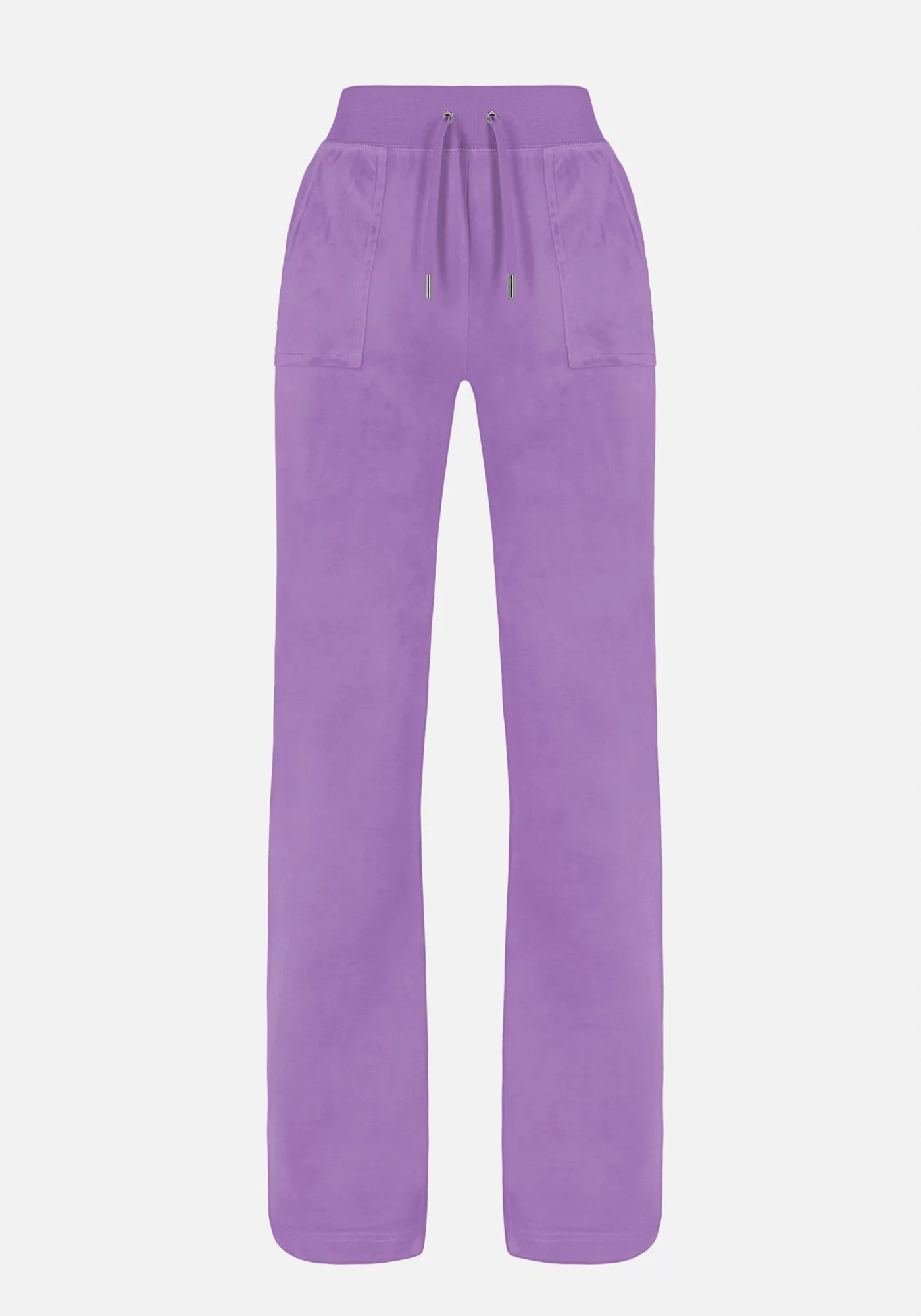 Juicy Couture Sweathose "DEL RAY Damen", Trainingshose Damen, Sweathose, Ve günstig online kaufen