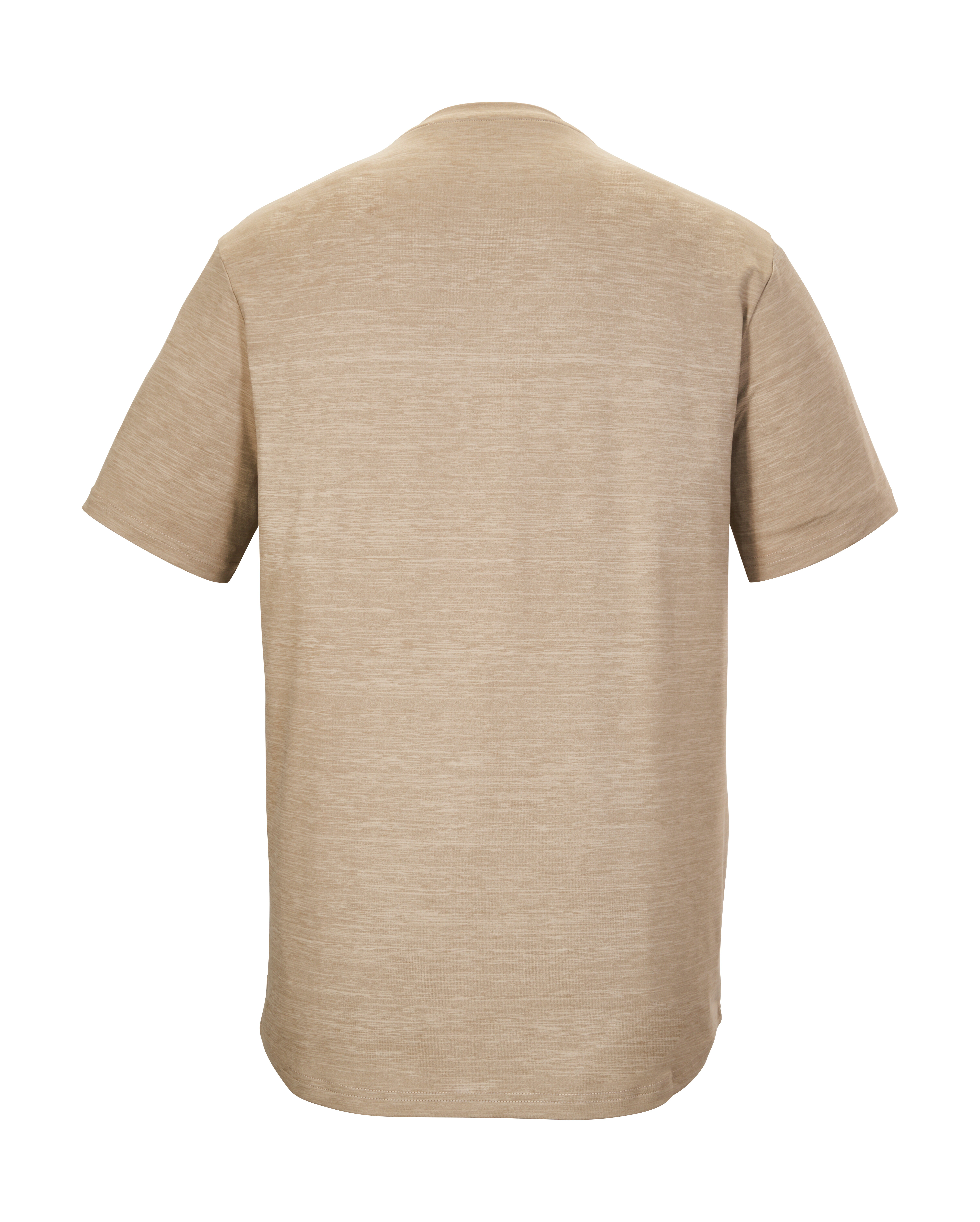 Killtec T-Shirt "KOS 48 MN TSHRT" günstig online kaufen