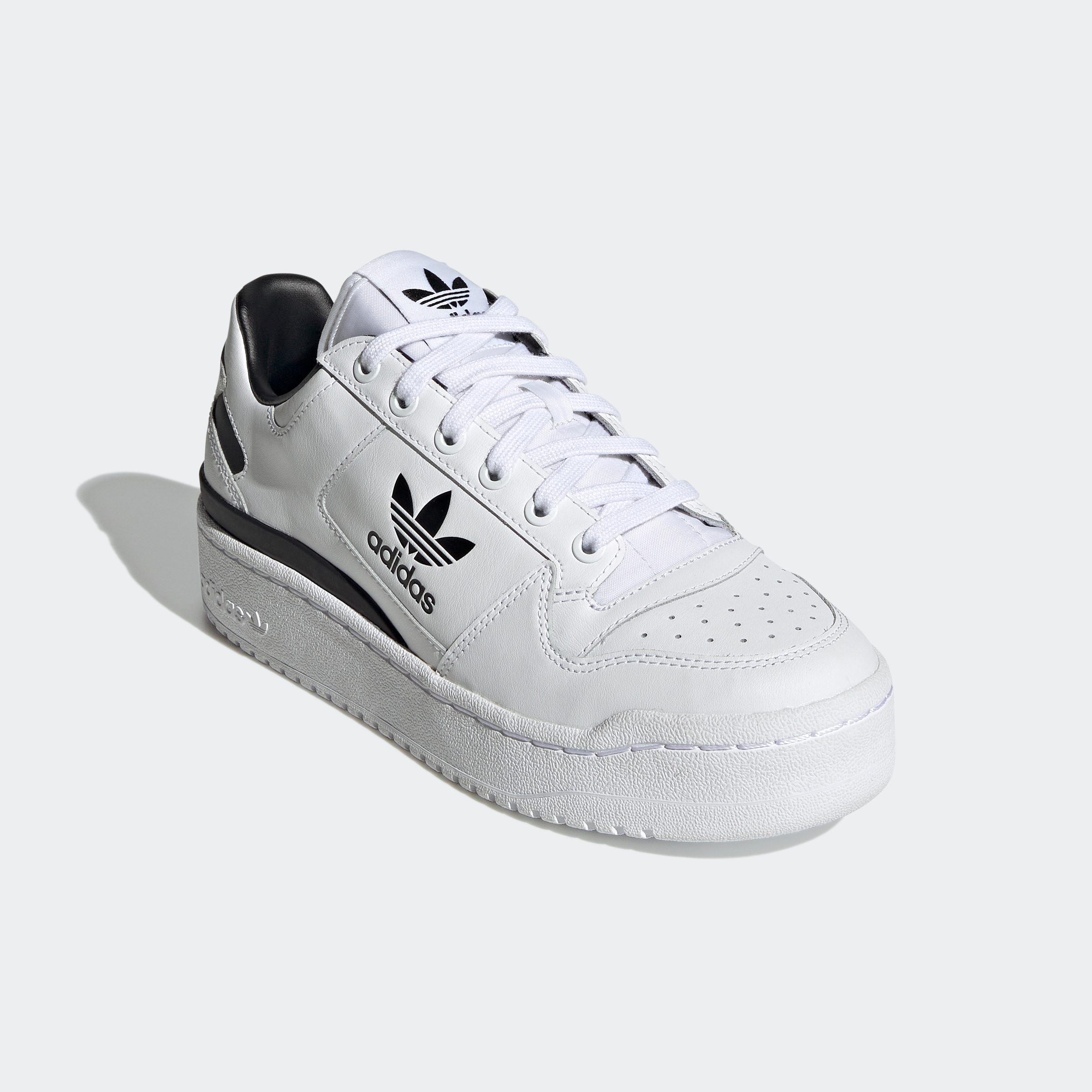 adidas Originals Sneaker "FORUM BOLD" günstig online kaufen