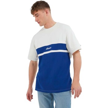 Ellesse  T-Shirt - günstig online kaufen