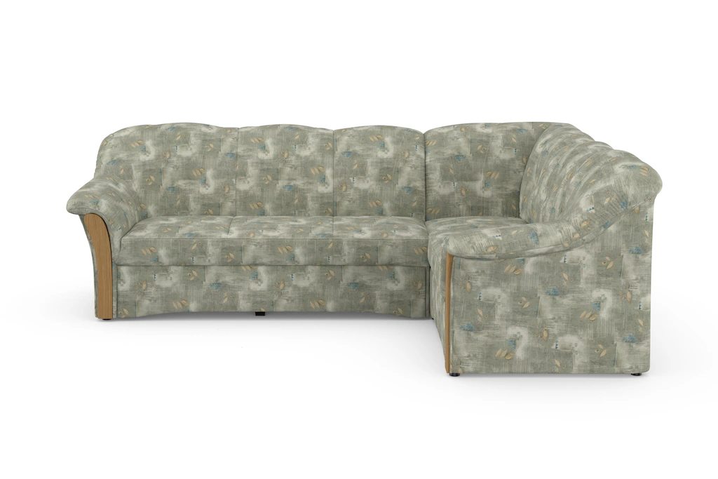 DOMO collection Ecksofa "Pauli L-Form" günstig online kaufen