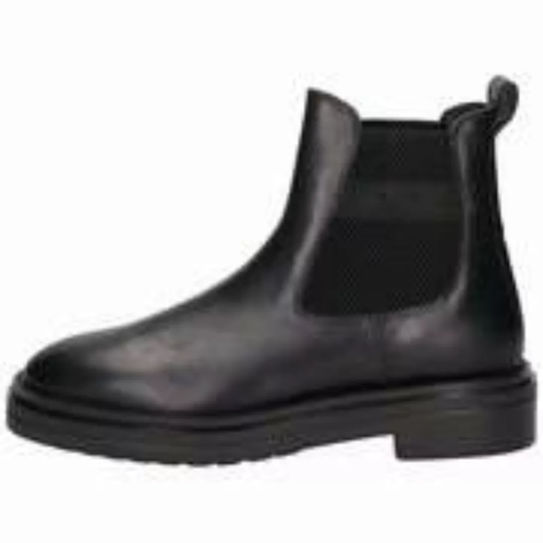 Gant Boggar Chelsea Boots Herren schwarz|schwarz|schwarz|schwarz|schwarz günstig online kaufen