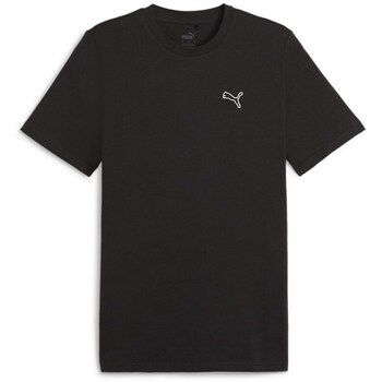 Puma  T-Shirt Better Essentials günstig online kaufen
