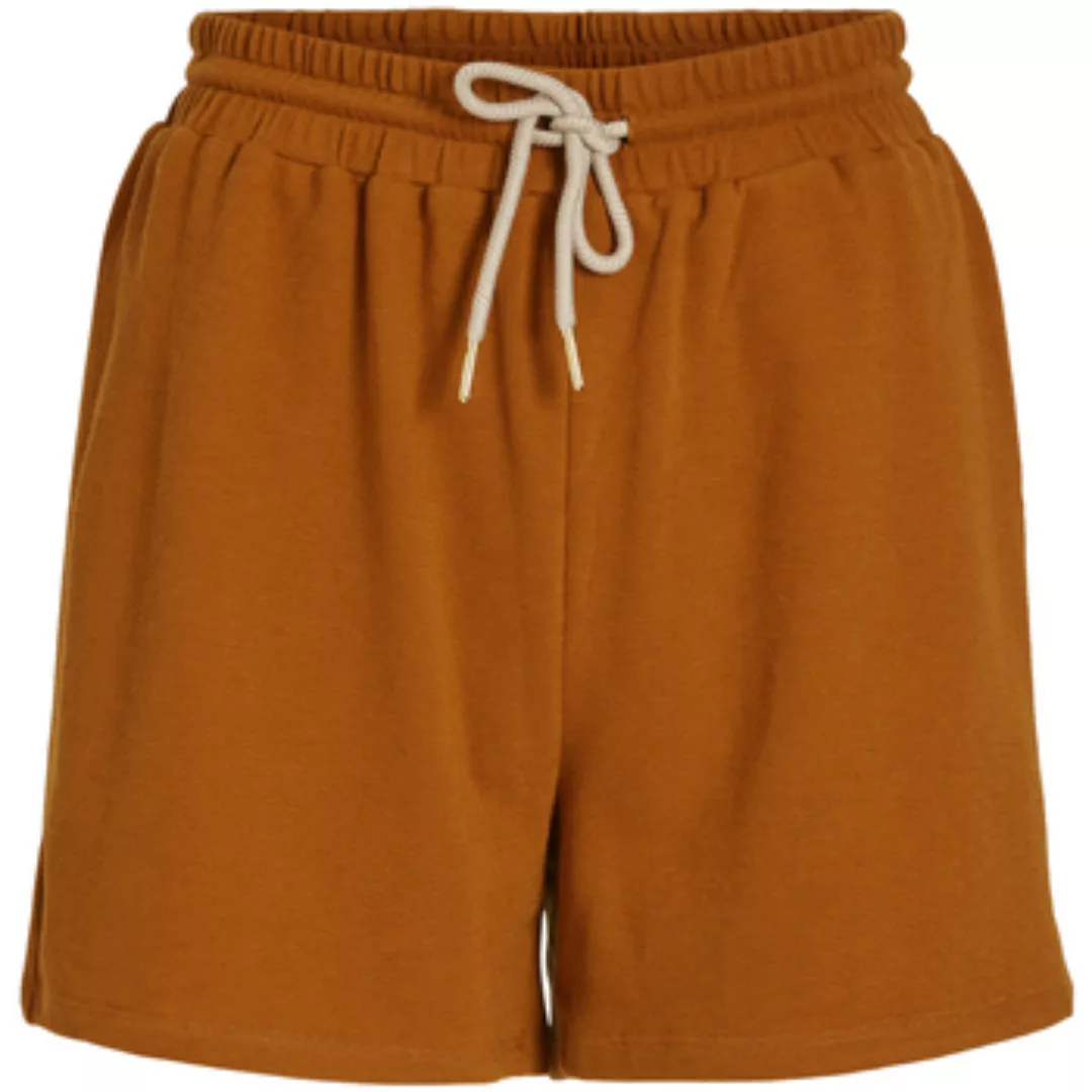 Vila  Shorts 14096508 günstig online kaufen