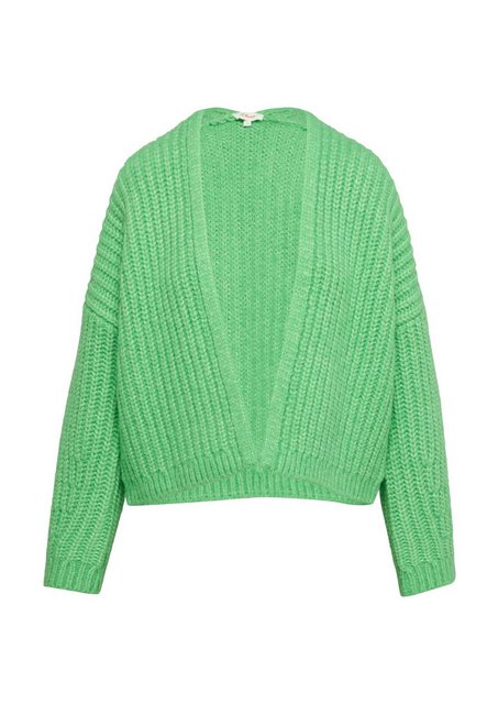 s.Oliver Cardigan günstig online kaufen