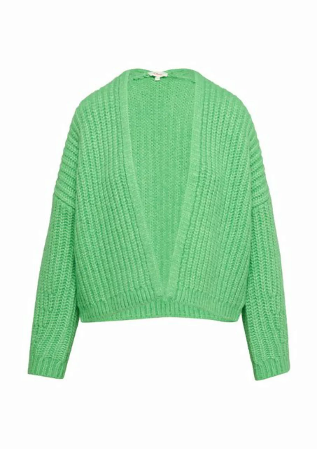 s.Oliver Strickpullover günstig online kaufen