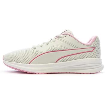 Puma  Fitnessschuhe 389699-03 günstig online kaufen