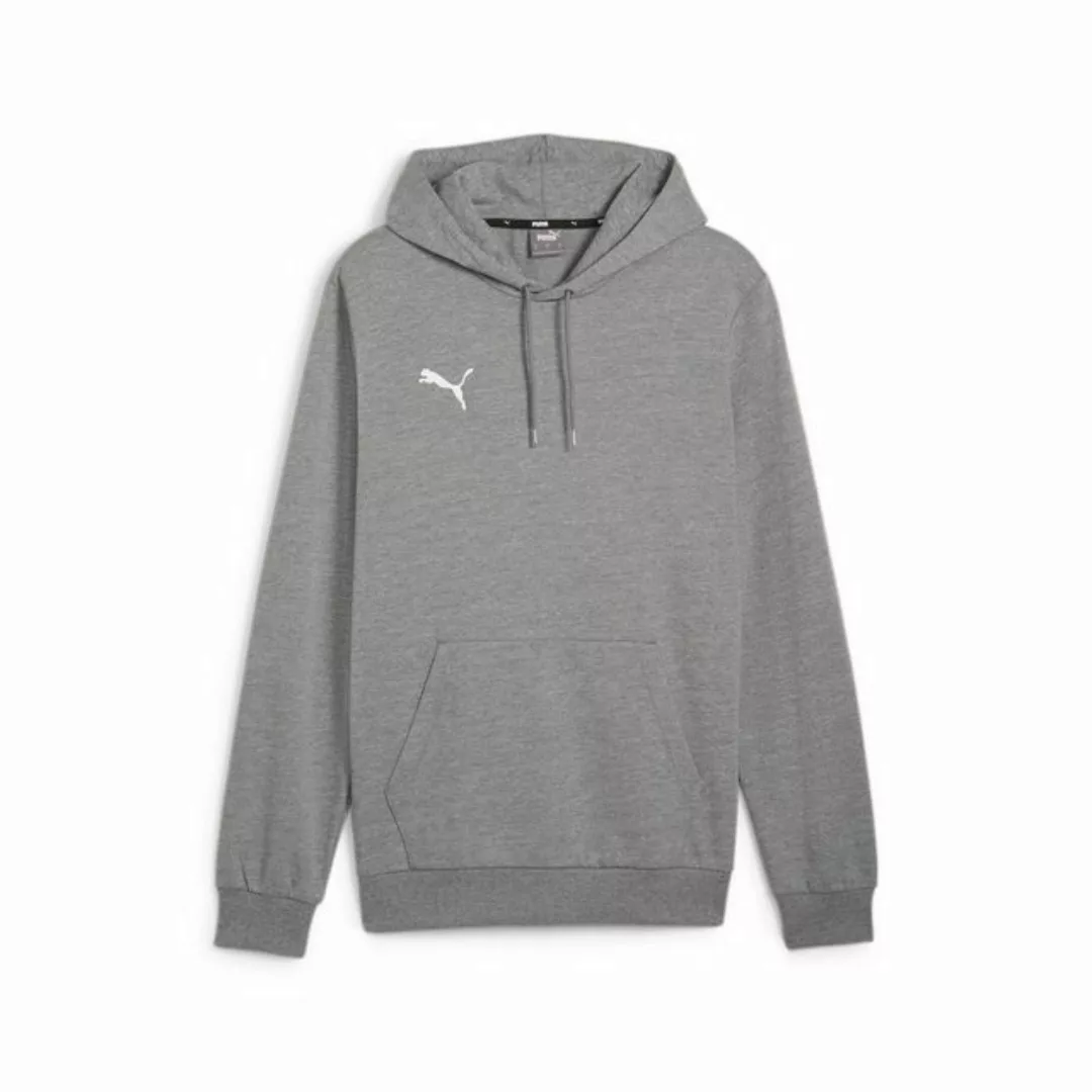 PUMA Hoodie (1-tlg) günstig online kaufen