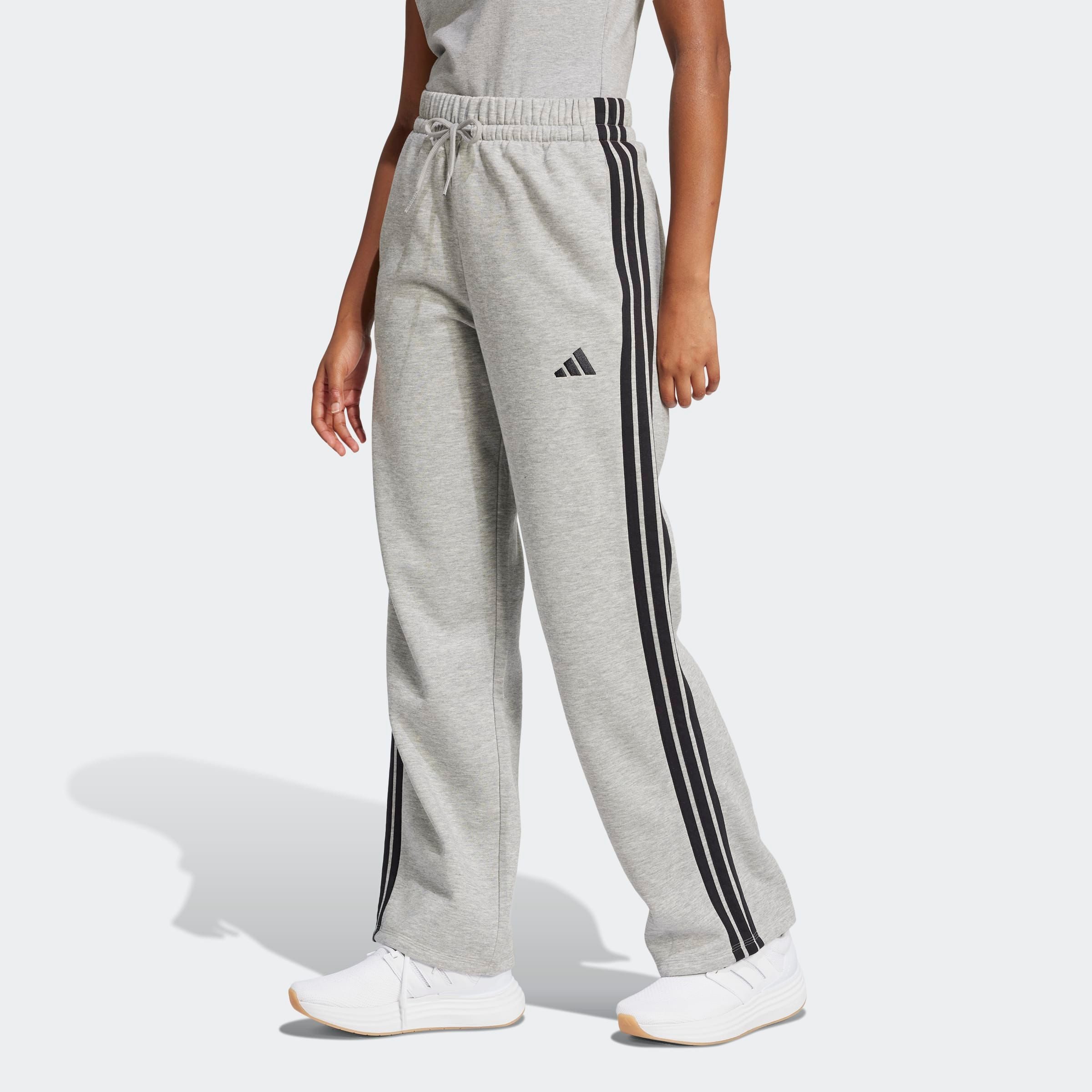 adidas Sportswear Sporthose W 3S FL günstig online kaufen