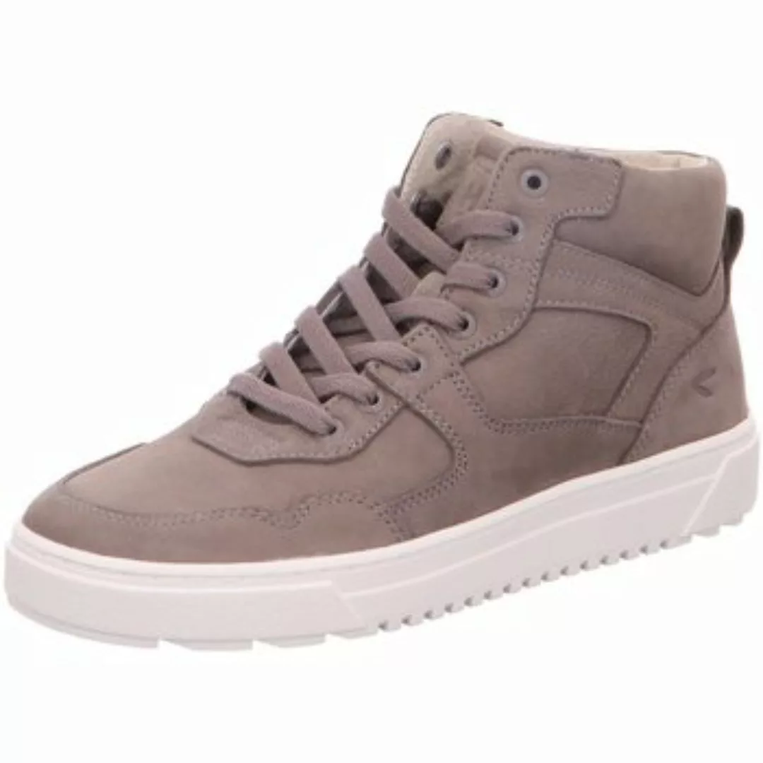 Hub Footwear  Sneaker M6303N42-N01-421 Boston günstig online kaufen