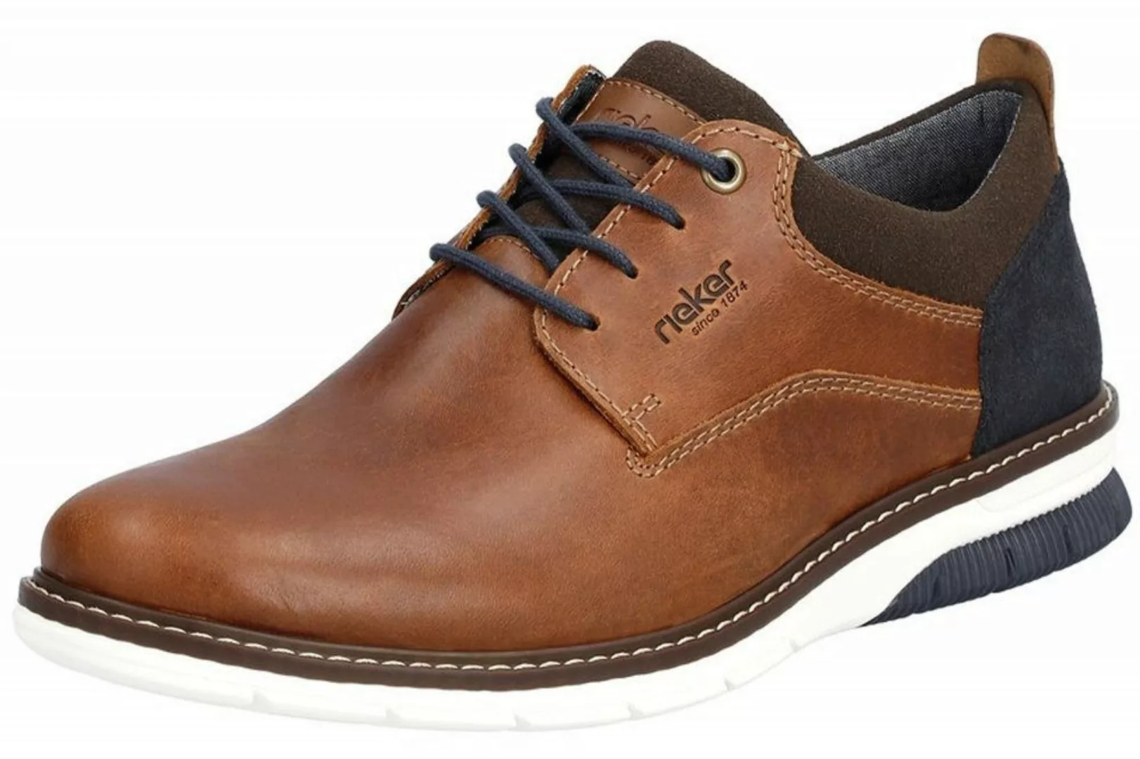Rieker Slipper günstig online kaufen