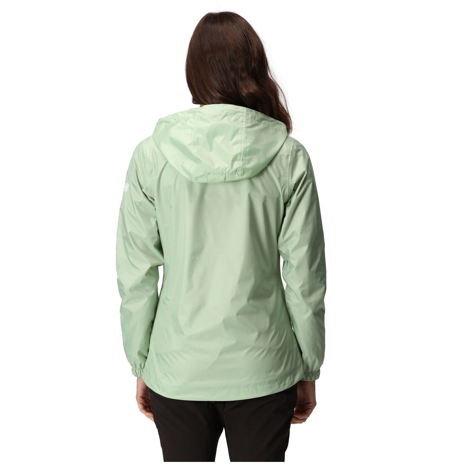 Regatta Regenjacke Regenjacke Wasserdicht mit Kapuze günstig online kaufen