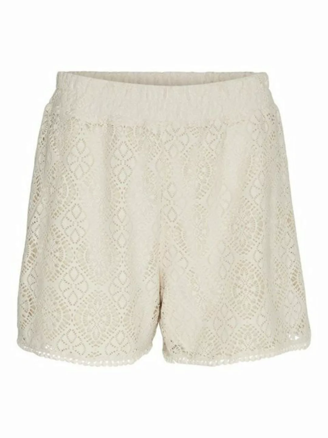 Vero Moda Shorts Maya (1-tlg) günstig online kaufen