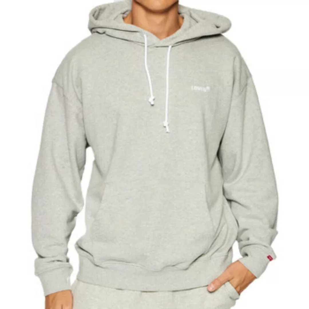 Levis  Sweatshirt A0747-0007 günstig online kaufen