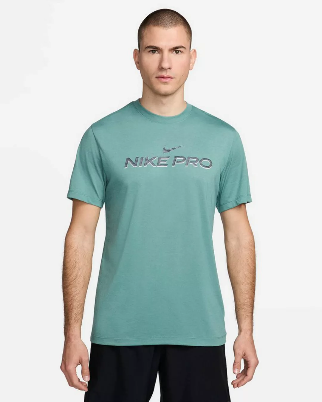 Nike T-Shirt M NK DF TEE DB NIKE PRO günstig online kaufen