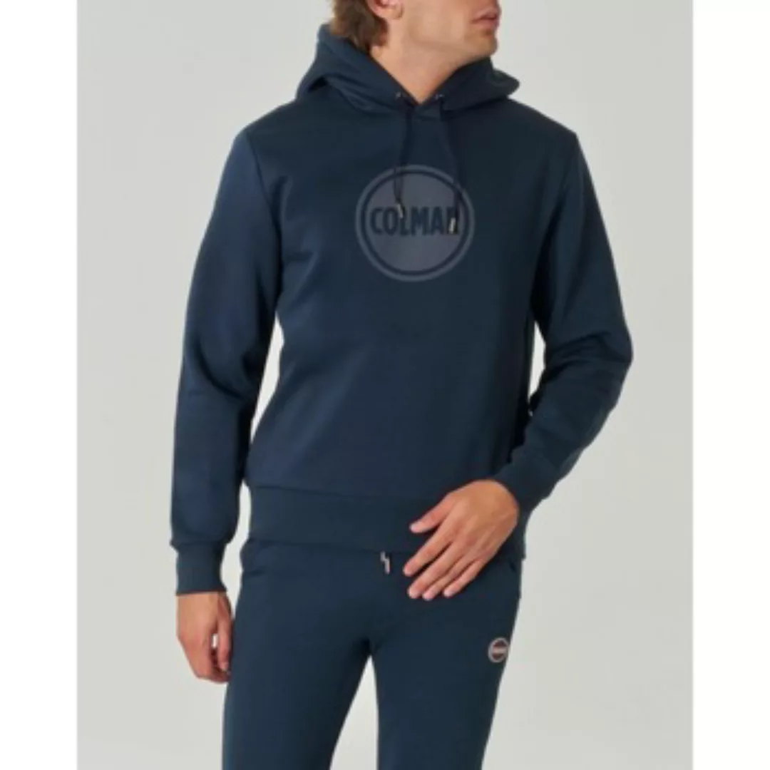 Colmar  Sweatshirt 62481WX günstig online kaufen