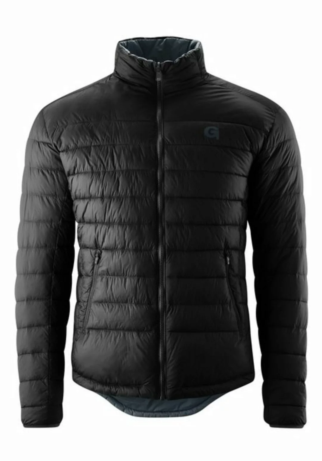 Gonso Fahrradjacke BEVINCO Herren Primaloft-Jacke, warme, atmungsaktive und günstig online kaufen