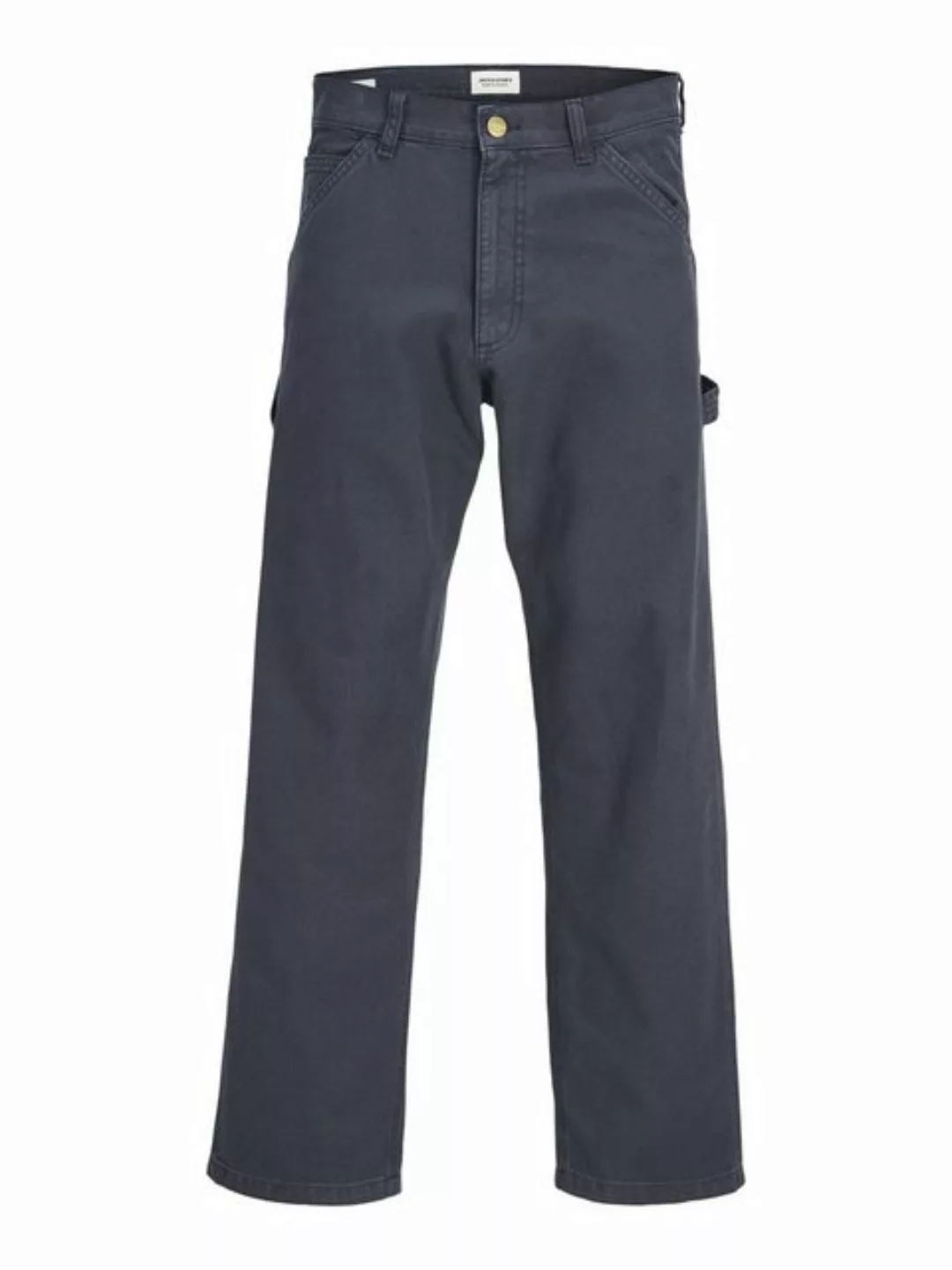 Jack & Jones Cargohose JPSTEddie JJCarpenter (1-tlg) günstig online kaufen