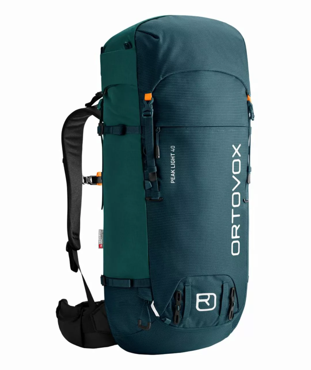 Ortovox Peak Light 40 - Tourenrucksack günstig online kaufen