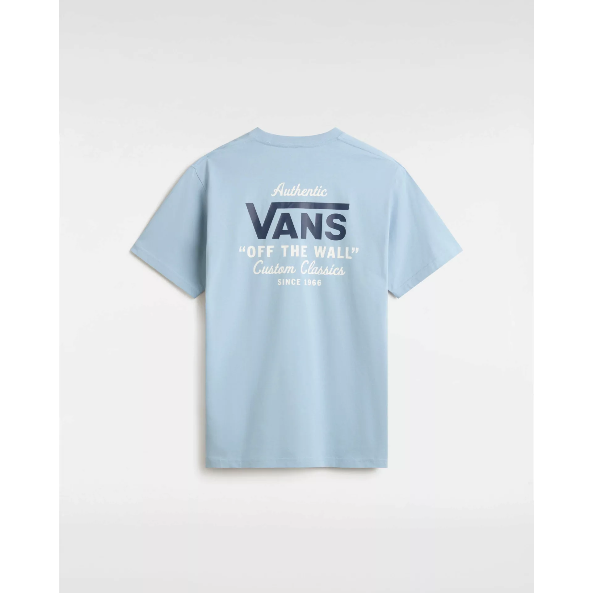 Vans T-Shirt günstig online kaufen