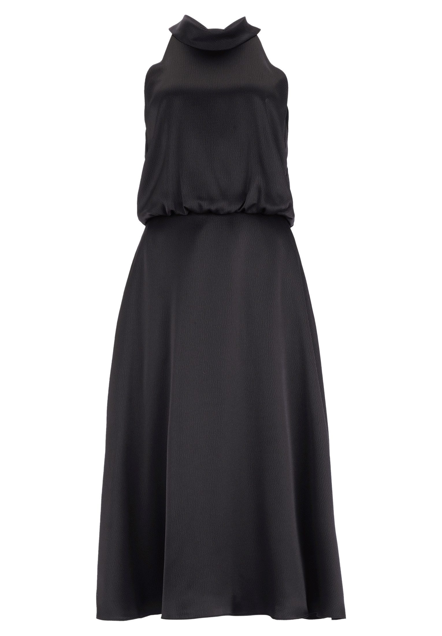 Vera Mont Cocktailkleid Vera Mont Damen günstig online kaufen