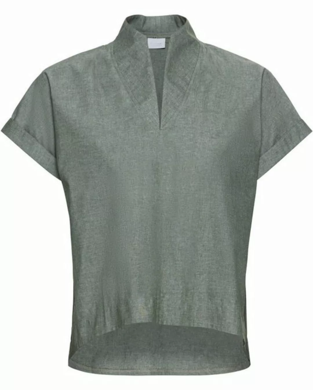 FELICITAS Shirtbluse Kurzarm-Bluse Belinda günstig online kaufen