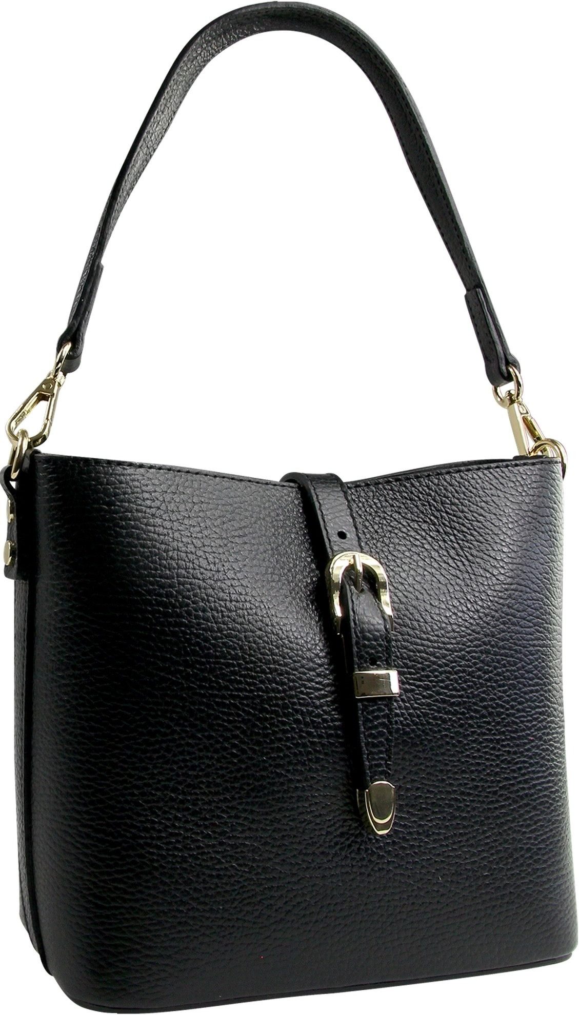 Toscanto Umhängetasche Toscanto Damen Umhängetasche Tasche günstig online kaufen