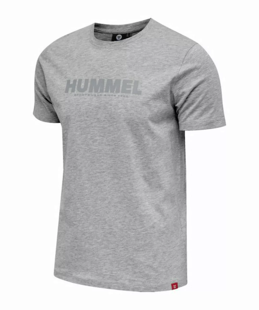 hummel T-Shirt Legacy T-Shirt default günstig online kaufen