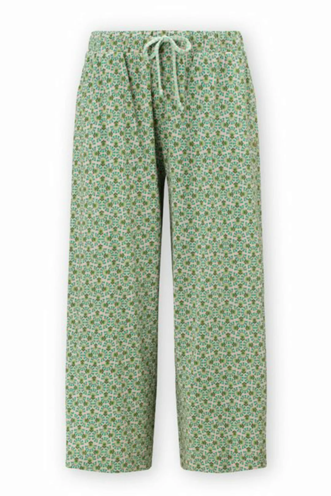 PiP Studio Loungehose Celeste Verano Culotte 51502057-060 günstig online kaufen