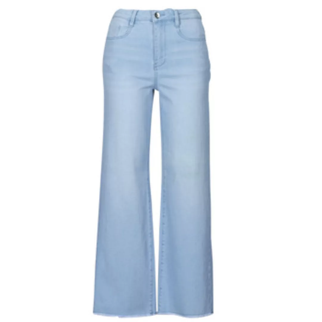 Les Petites Bombes  Straight Leg Jeans FARGO günstig online kaufen
