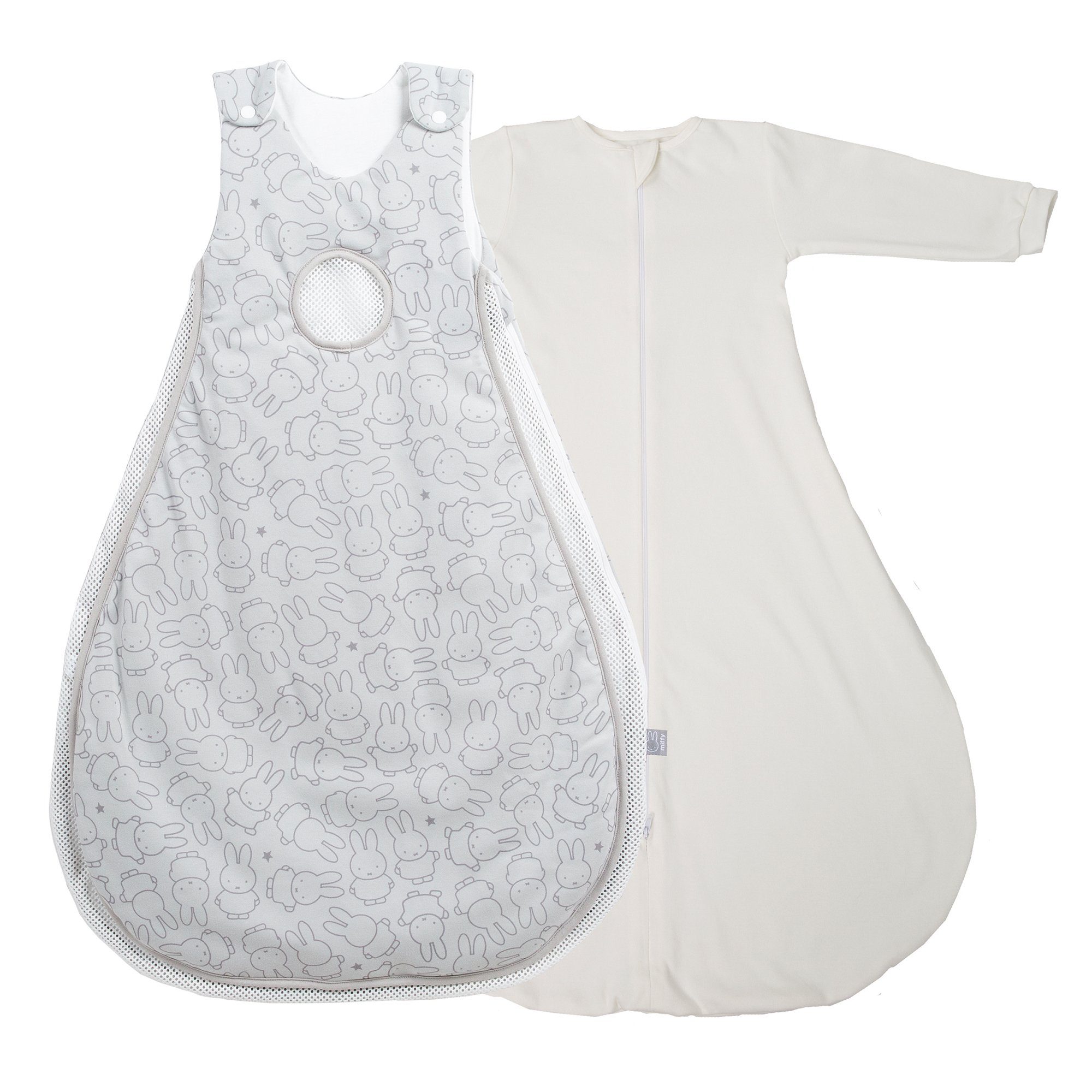 roba® Babyschlafsack safe asleep® – Air günstig online kaufen