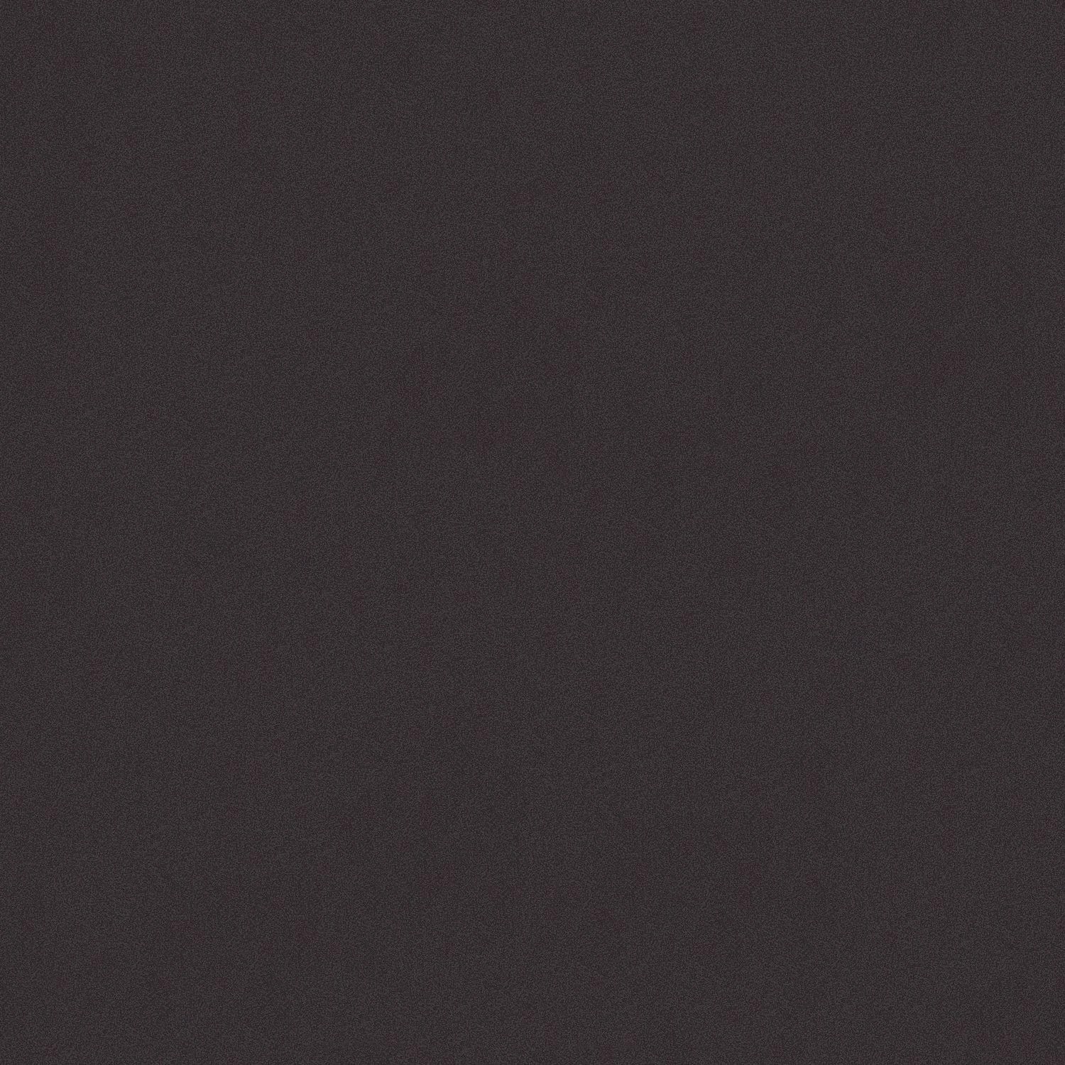 PROFHOME 365045-GU Uni Tapete Design Matt Schwarz 0,53 m x 10,05 m 5,33 m2 günstig online kaufen