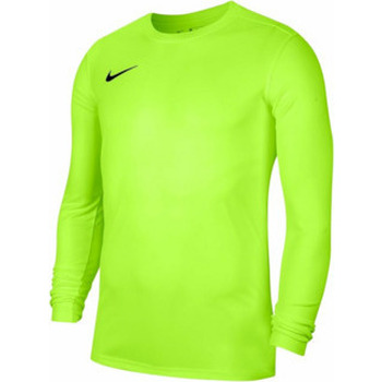 Nike  Langarmshirt Trikot für Jungen in unifarben günstig online kaufen