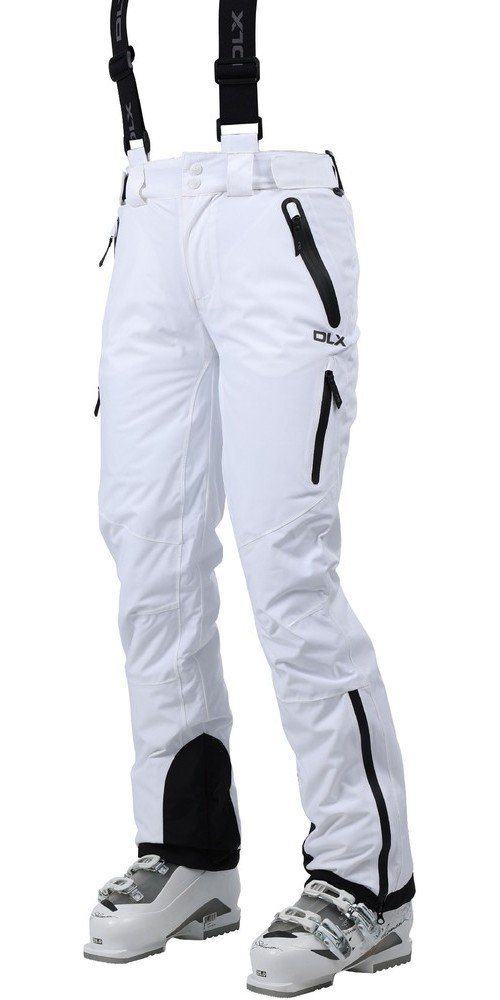 DLX Skihose günstig online kaufen