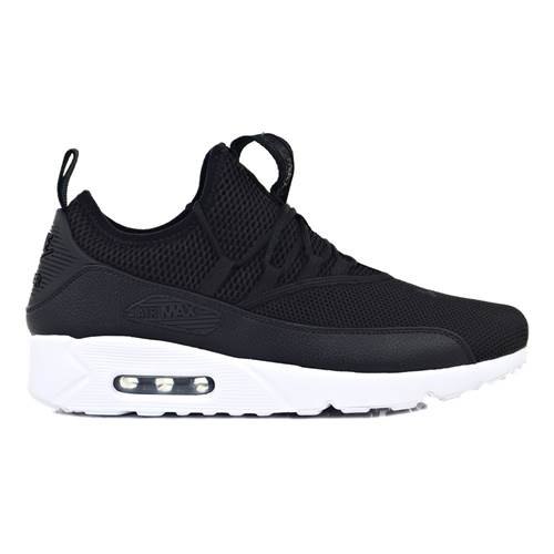 Nike Air Max 90 Ez Schuhe EU 43 Black günstig online kaufen