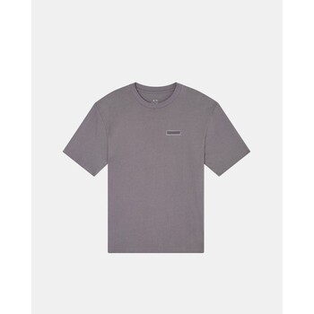 EAX  T-Shirt XM001426 AF10362 günstig online kaufen