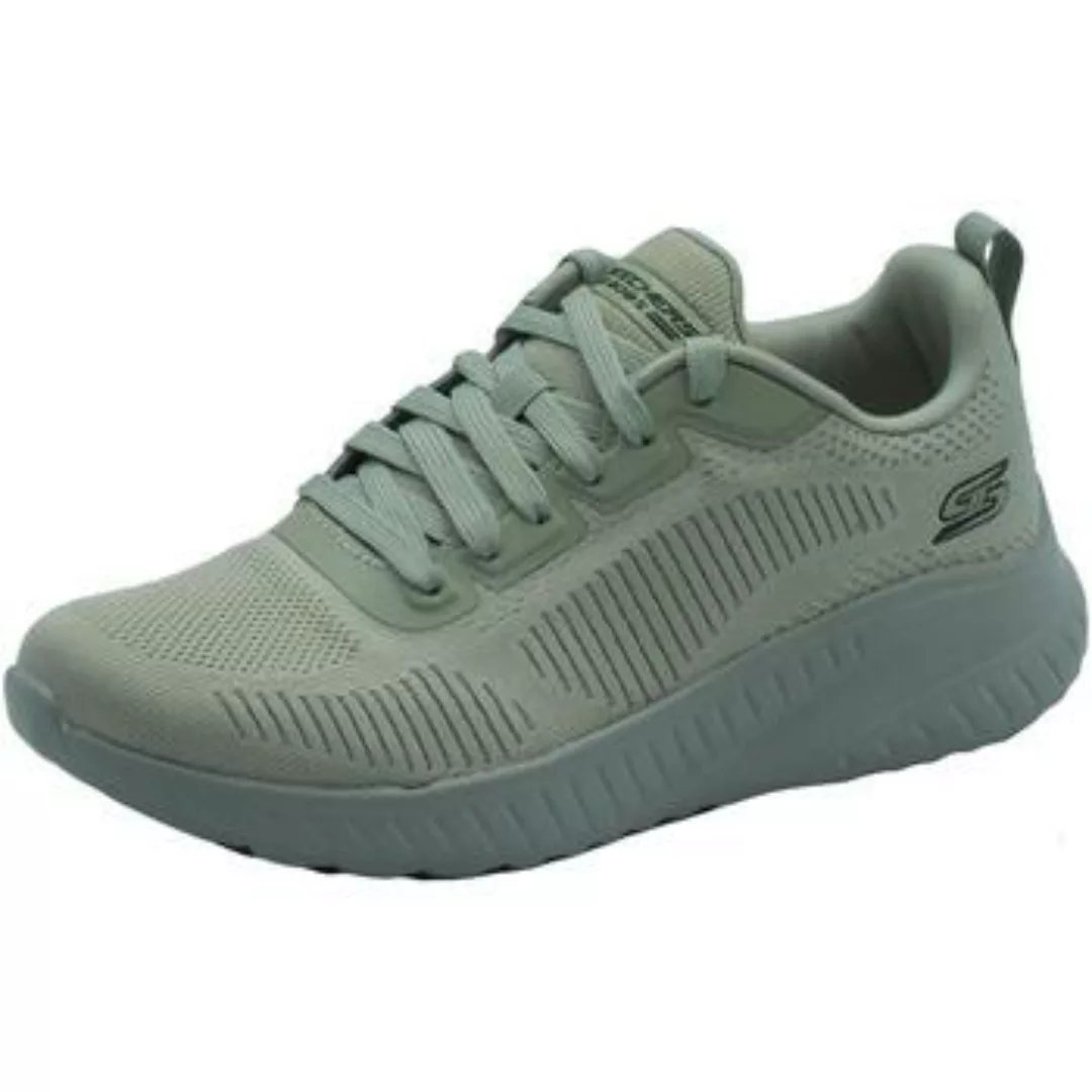 Skechers  Fitnessschuhe 117209 Face Off günstig online kaufen