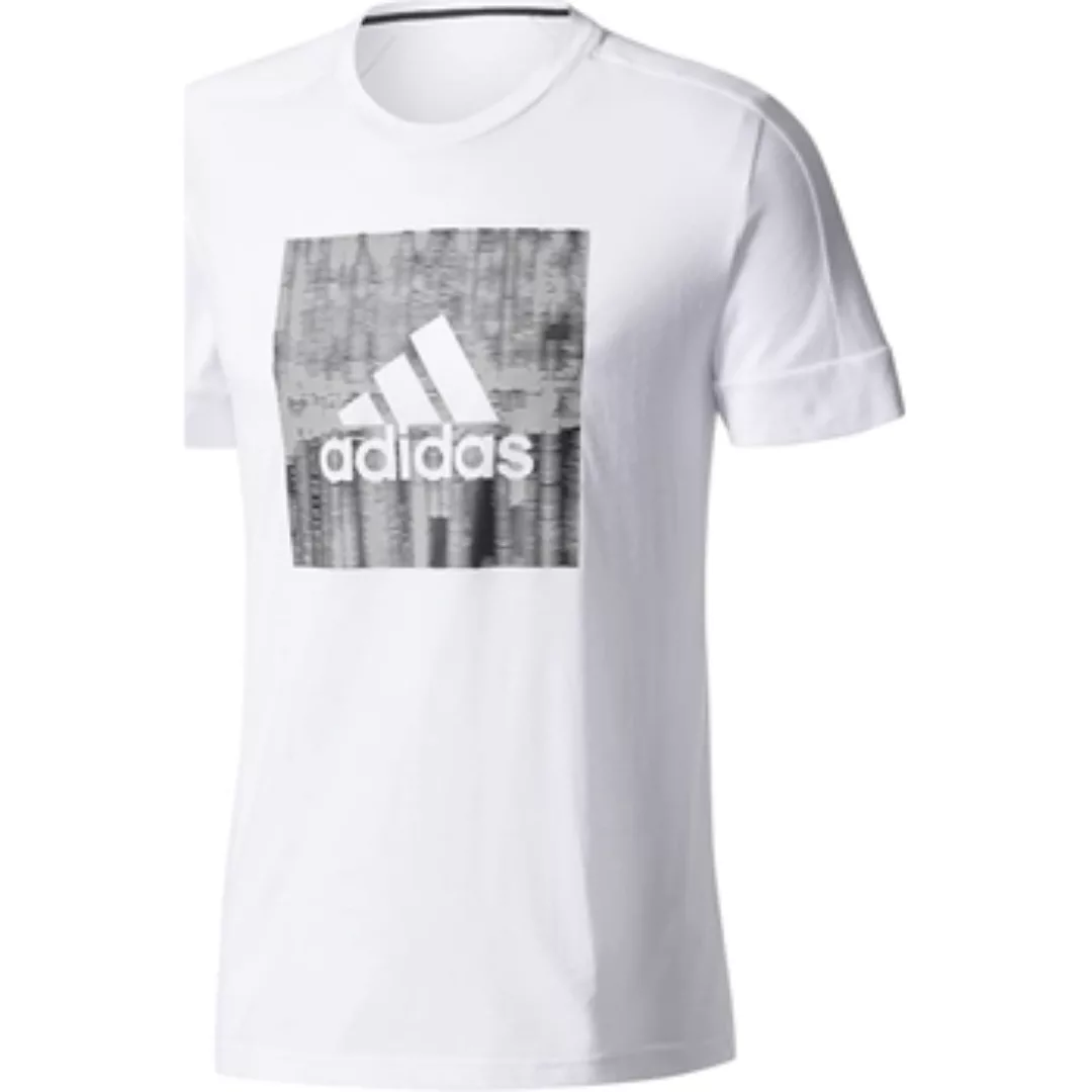 adidas  T-Shirt BR4052 günstig online kaufen