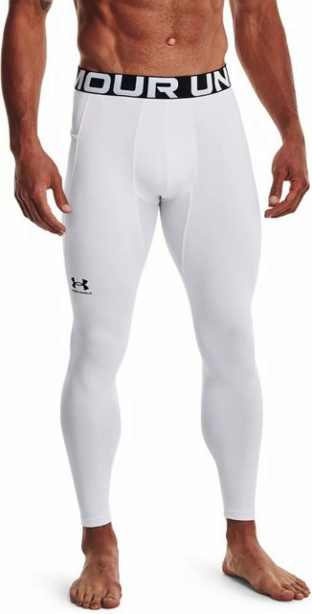 Under Armour® Leggings ColdGear Leggings günstig online kaufen