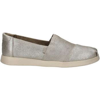 Toms  Damenschuhe Slipper günstig online kaufen