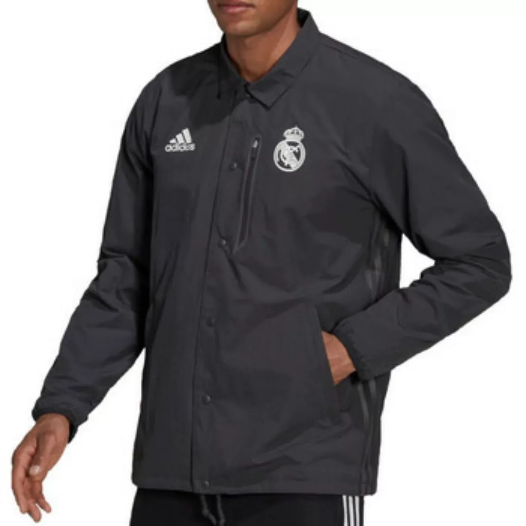 adidas  Trainingsjacken GR4273 günstig online kaufen