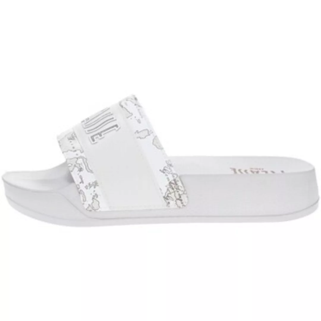 Alviero Martini  Pantoffeln - günstig online kaufen