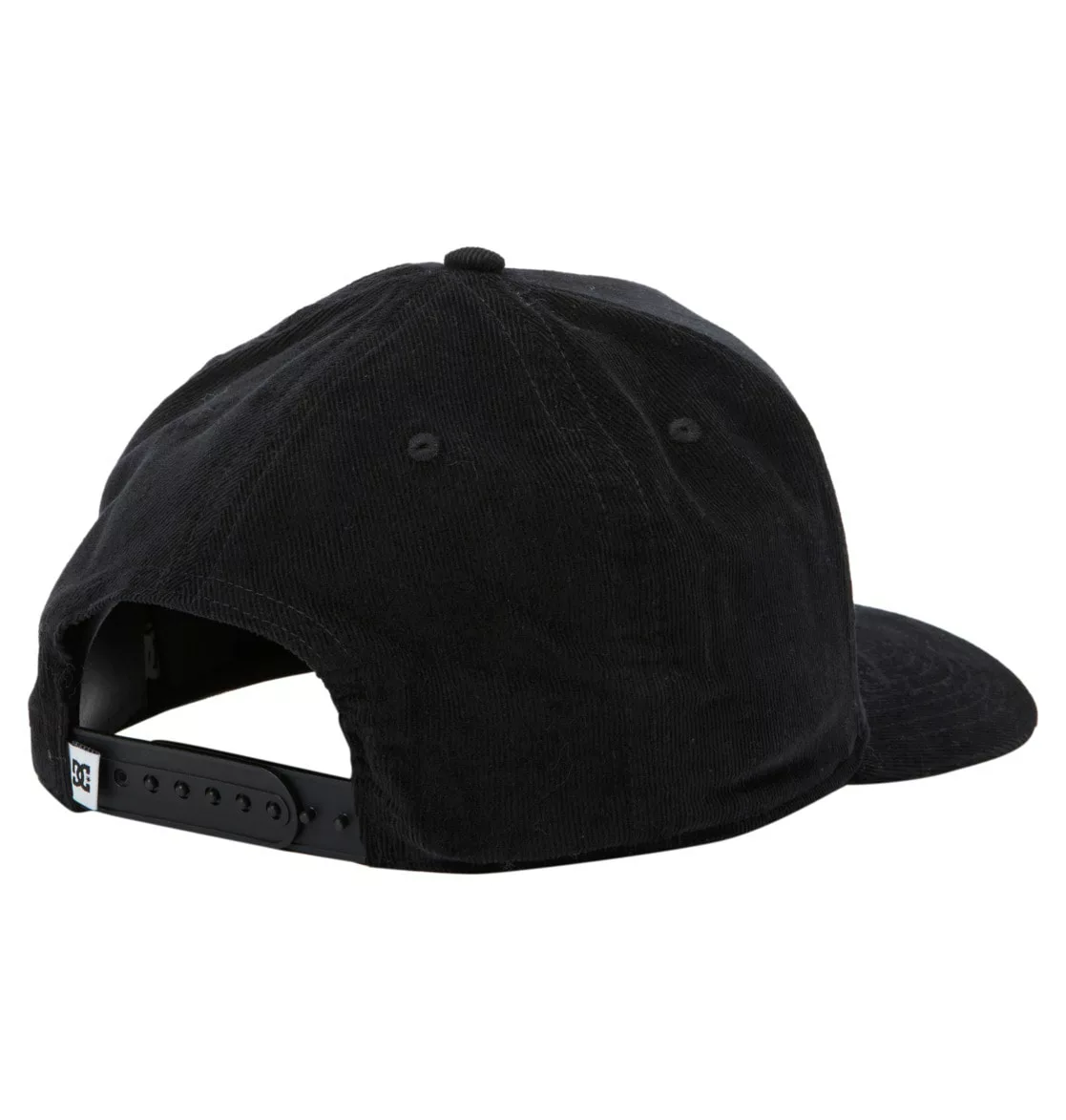 DC Shoes Snapback Cap "DC Expo" günstig online kaufen