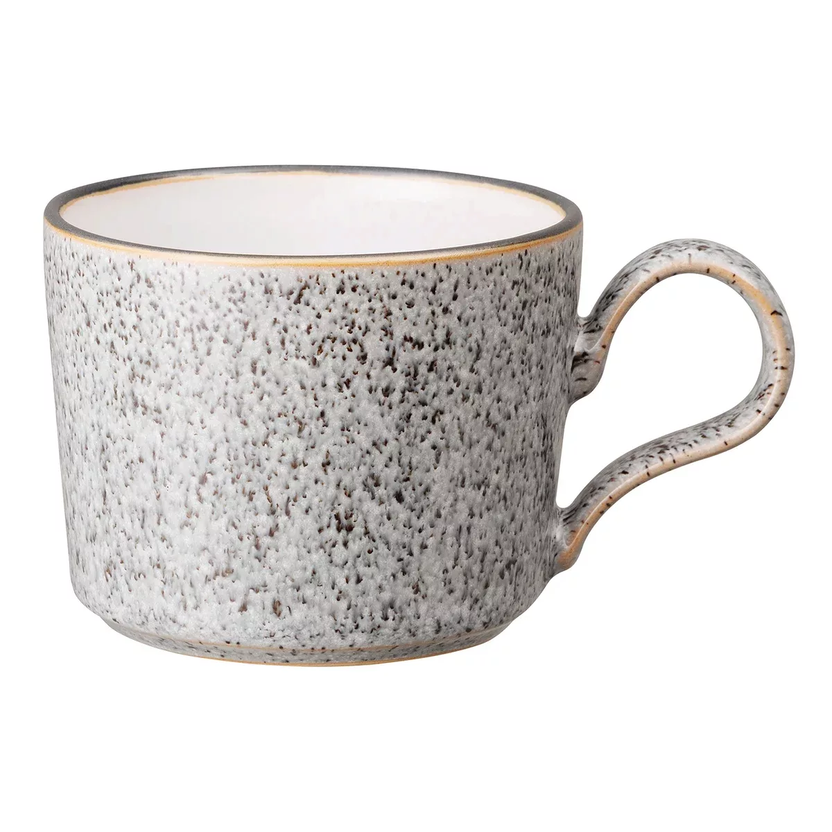 Studio Grey Brew Teetasse 26cl Grey günstig online kaufen