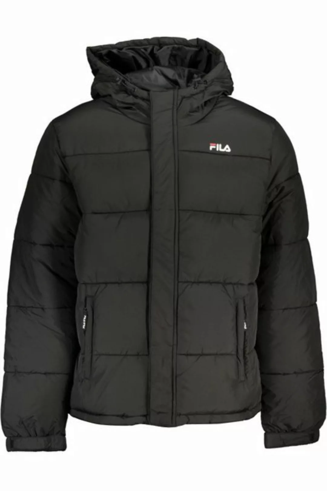 Fila Anorak günstig online kaufen