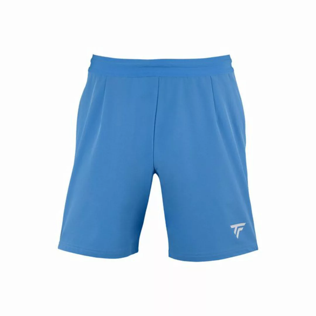 Tecnifibre Shorts Team Short Azur Xs günstig online kaufen